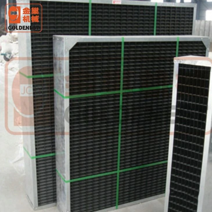 Poultry Equipment Light Trap For Air Inlet Poultry Equipment Light Trap For Air Inlet