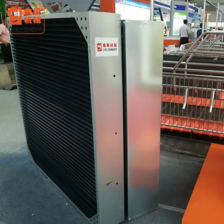 Poultry Equipment Light Trap For Ventilation Fan Poultry Equipment Light Trap For Ventilation Fan